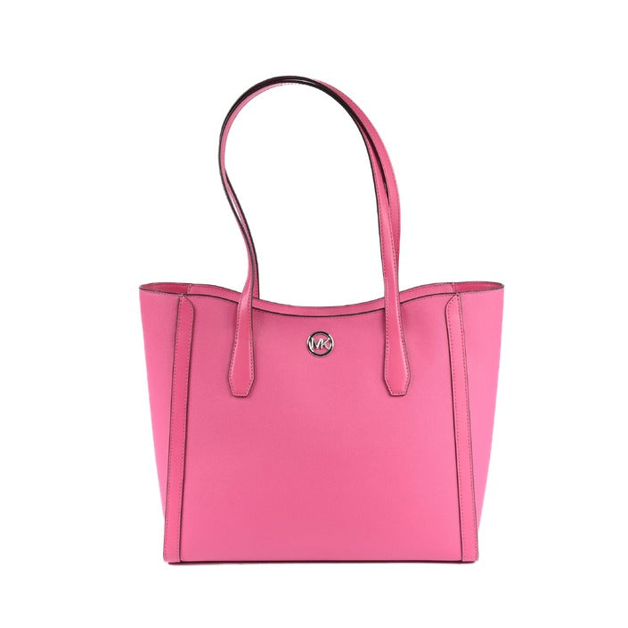 Michael Kors - Michael Kors Womens Handbag  35S4S9GT3L DRAGON FRUIT