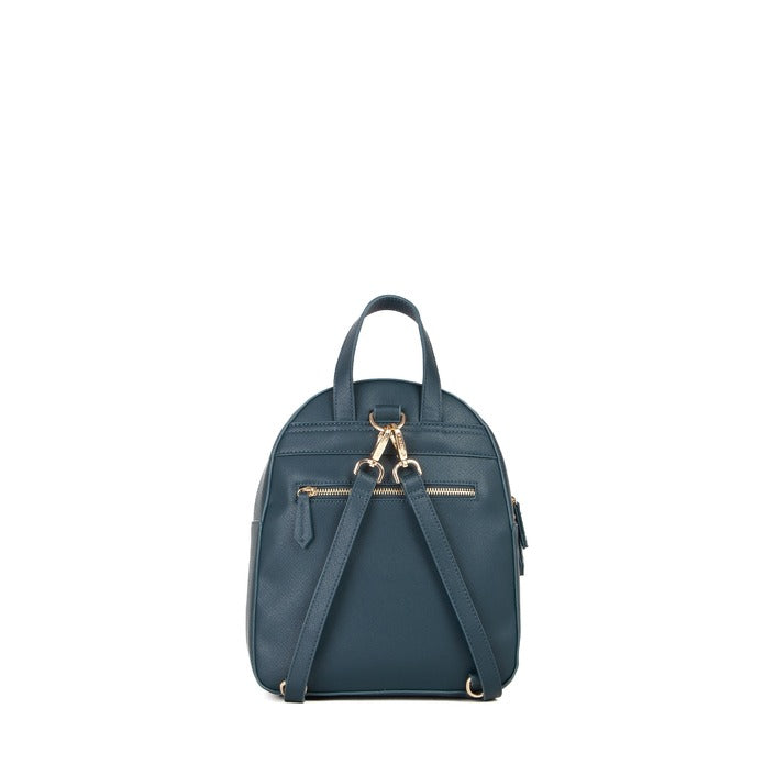 Valentino - Valentino Womens Shoulder Bag VBS7B309 497