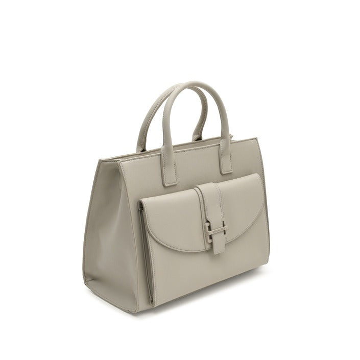 Valentino - Valentino Womens Handbag VBS8AB04 185