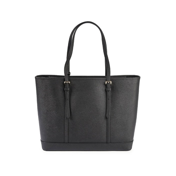 Michael Kors - Michael Kors Womens Handbags 35F0GTVT9L_BLACK