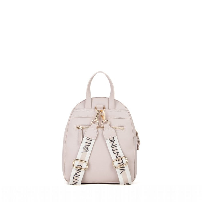 Valentino - Valentino Womens Shoulder Bag VBS7B309 005
