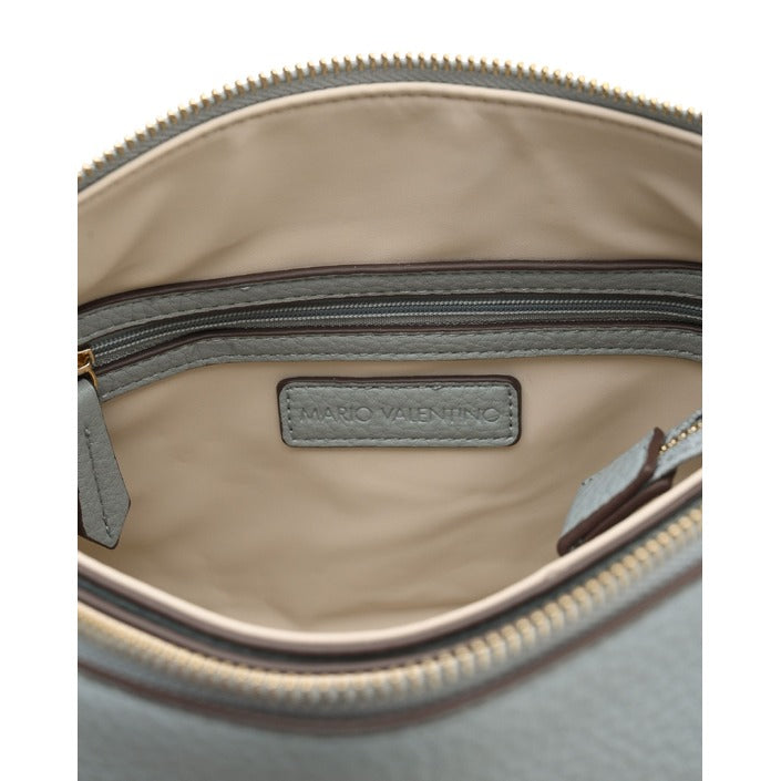 Valentino - Valentino Womens Shoulder Bag VBS8YA42 065