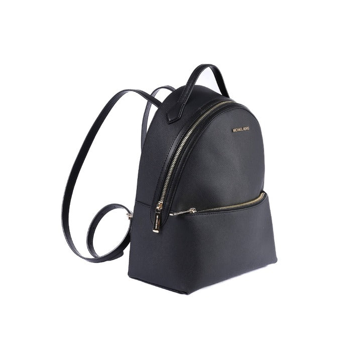 Michael Kors - Michael Kors Womens Handbag  35F3G6HB6L BLACK