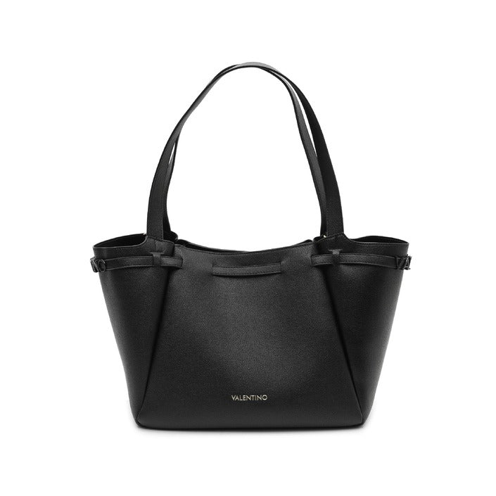 Valentino - Valentino Womens Shoulder Bag VBS9Q801 001