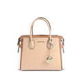 Michael Kors - Michael Kors Womens Handbags 35S4GM9S8L_CAMEL MLT