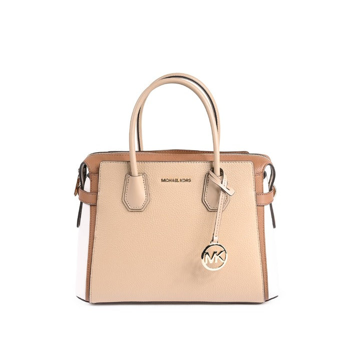 Michael Kors - Michael Kors Womens Handbags 35S4GM9S8L_CAMEL MLT