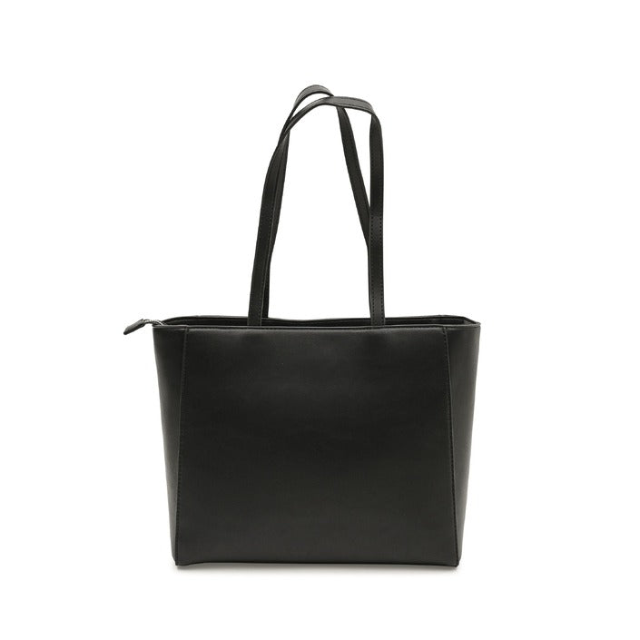 Valentino - Valentino Womens Shoulder Bag VBS8AI01 001