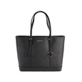 Michael Kors - Michael Kors Womens Handbags 35F0GTVT9L_BLACK