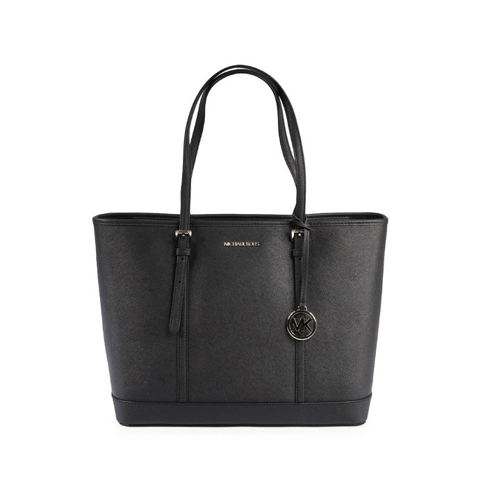 Michael Kors - Michael Kors Womens Handbags 35F0GTVT9L_BLACK