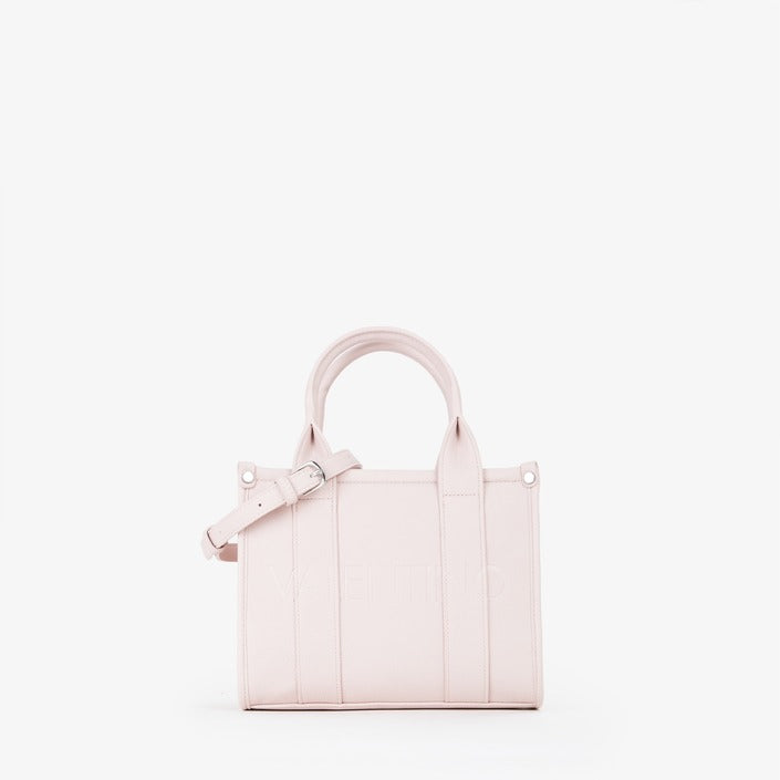 Valentino - Valentino Womens Handbag VBS8YH05 030