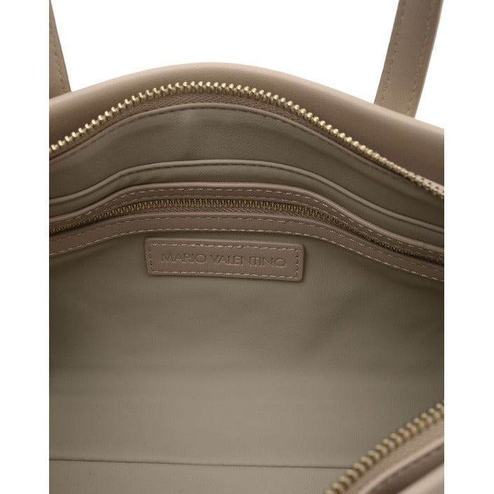 Valentino - Valentino Womens Handbag VBS8NS23 005