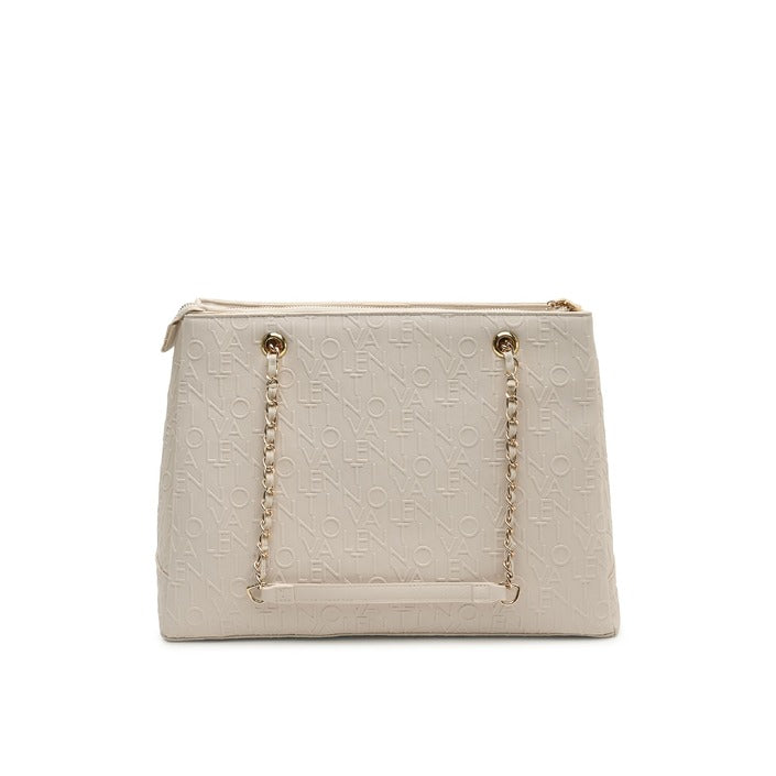 Valentino - Valentino Womens Shoulder Bag VBS6V002 991