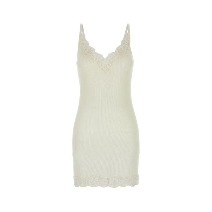 Saint Laurent - Saint Laurent Womens Dress 800158Y37SM 9502 9N1