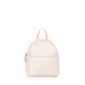 Valentino - Valentino Womens Shoulder Bag VBS7B309 030