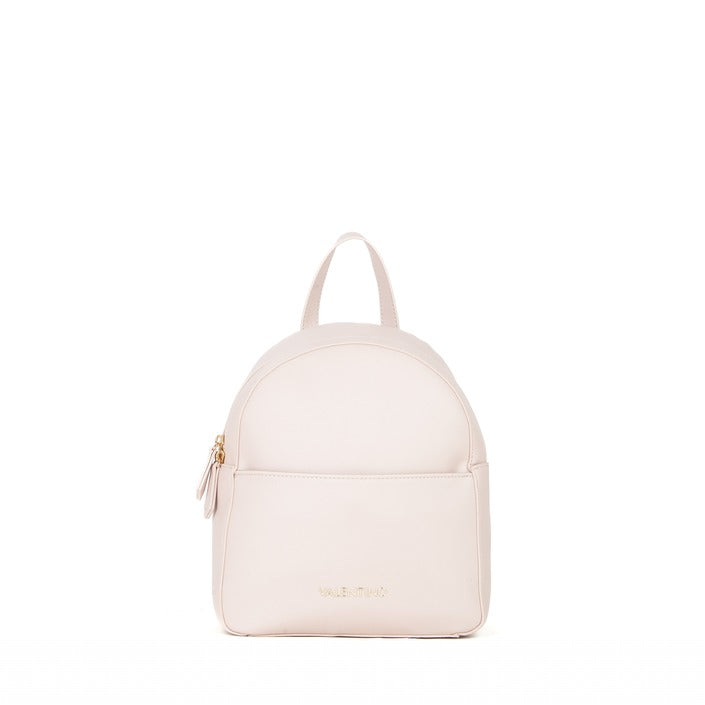 Valentino - Valentino Womens Shoulder Bag VBS7B309 030