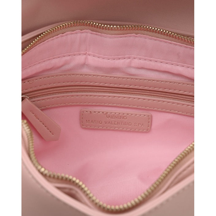 Valentino - Valentino Womens Shoulder Bag VBS6Z901 026