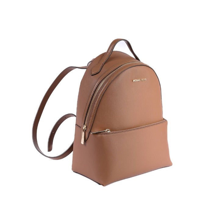 Michael Kors - Michael Kors Womens Handbag  35F3G6HB6L LUGGAGE