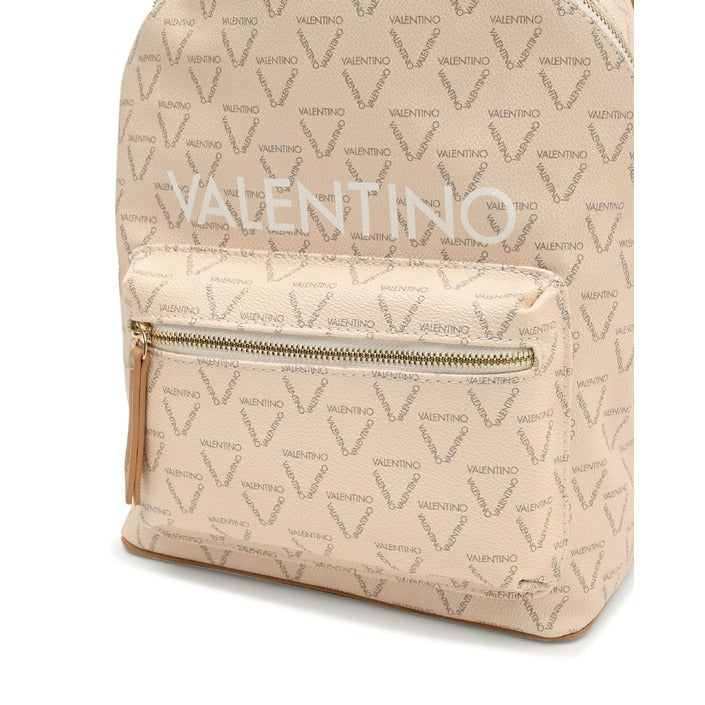 Valentino - Valentino Womens Shoulder Bag VBS3KG16R Q74