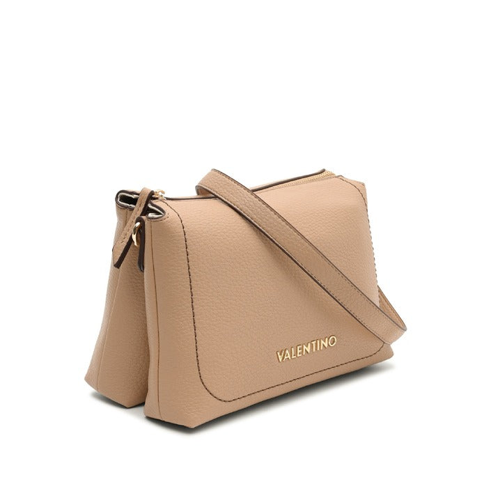 Valentino - Valentino Womens Shoulder Bag VBS8YA42 005