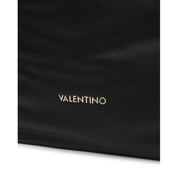 Valentino - Valentino Womens Shoulder Bag VBS9W907 001