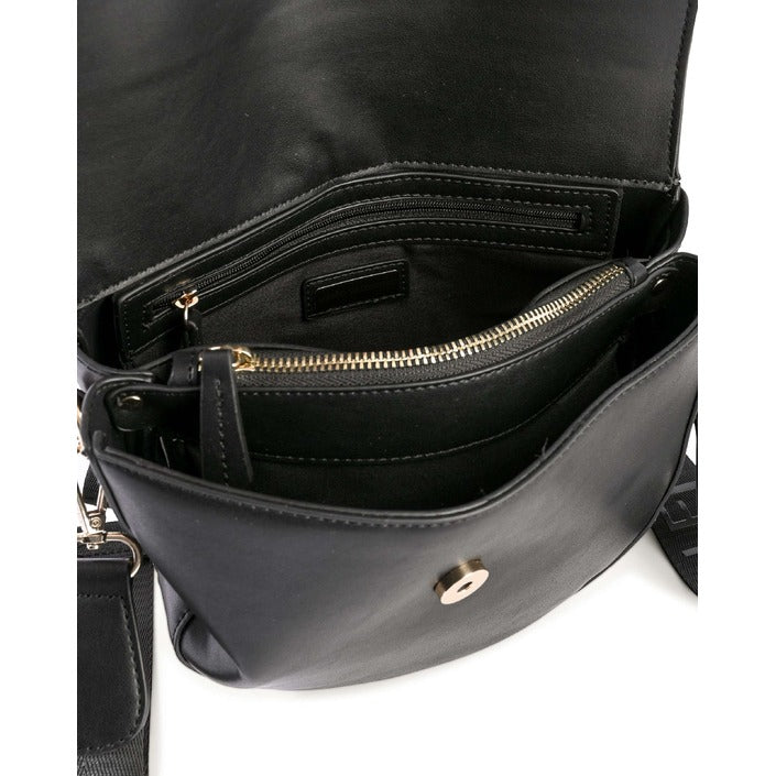Valentino - Valentino Women Shoulder Bag VBS7VN01 001
