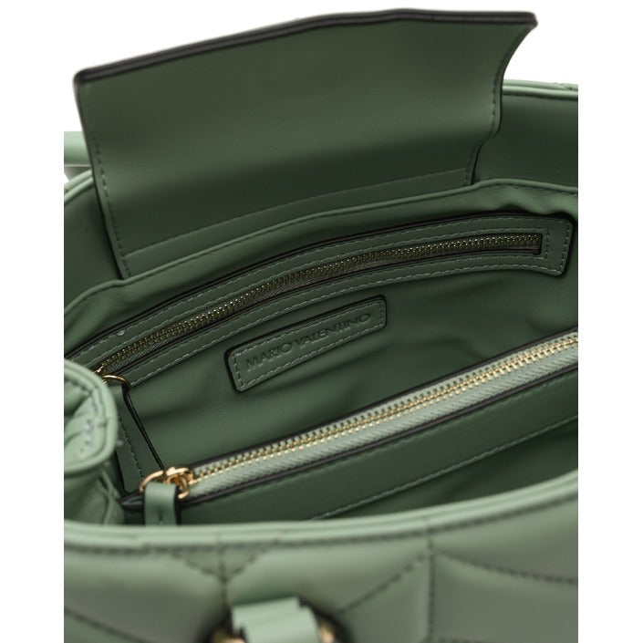 Valentino - Valentino Womens Handbag VBS8PA04 M67