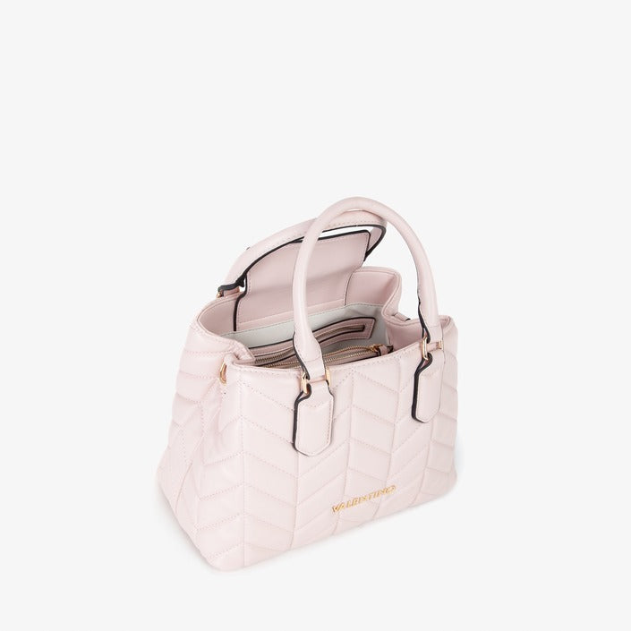 Valentino - Valentino Womens Handbag VBS8PA04 030
