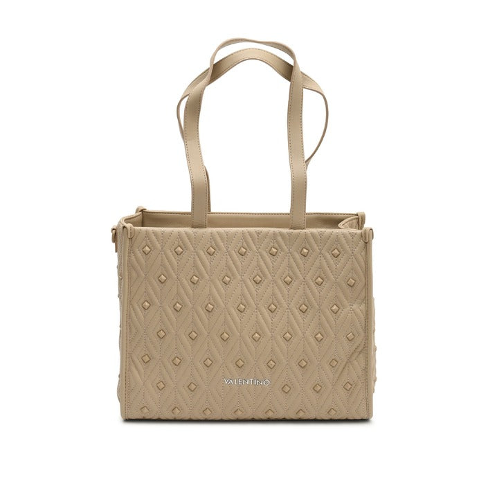 Valentino - Valentino Womens Shoulder Bag VBS8AC01 005