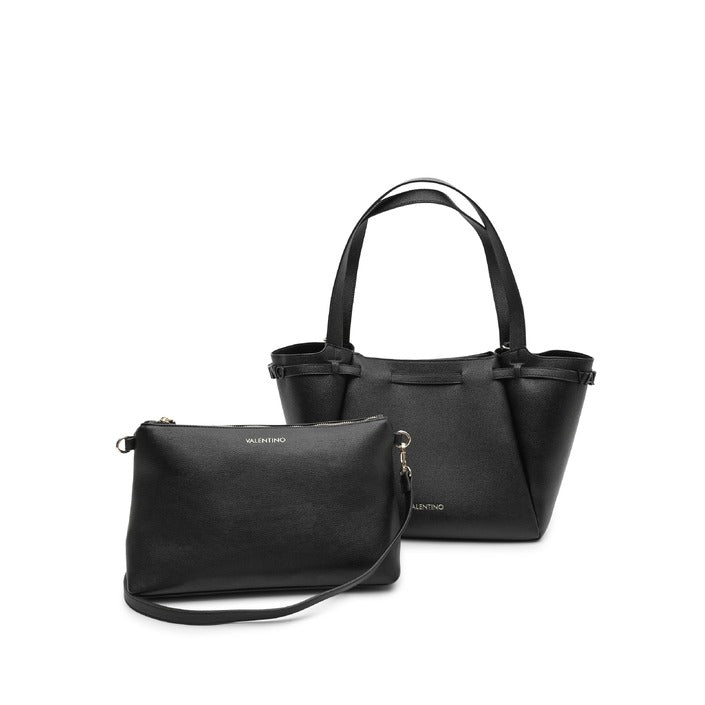 Valentino - Valentino Womens Shoulder Bag VBS9Q801 001