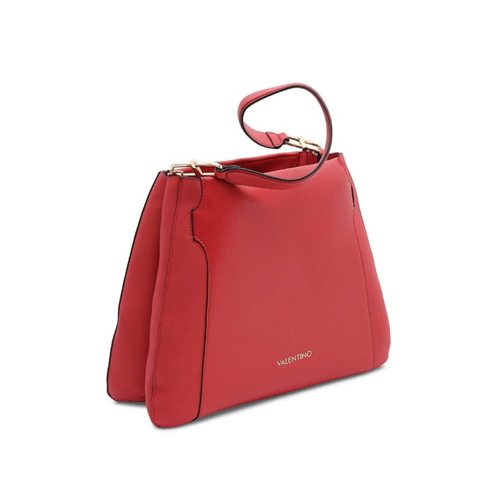 Valentino - Valentino Womens Shoulder Bag VBS7C505 003