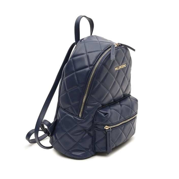 Valentino - Valentino Womens Shoulder Bag VBS3KK37R 002