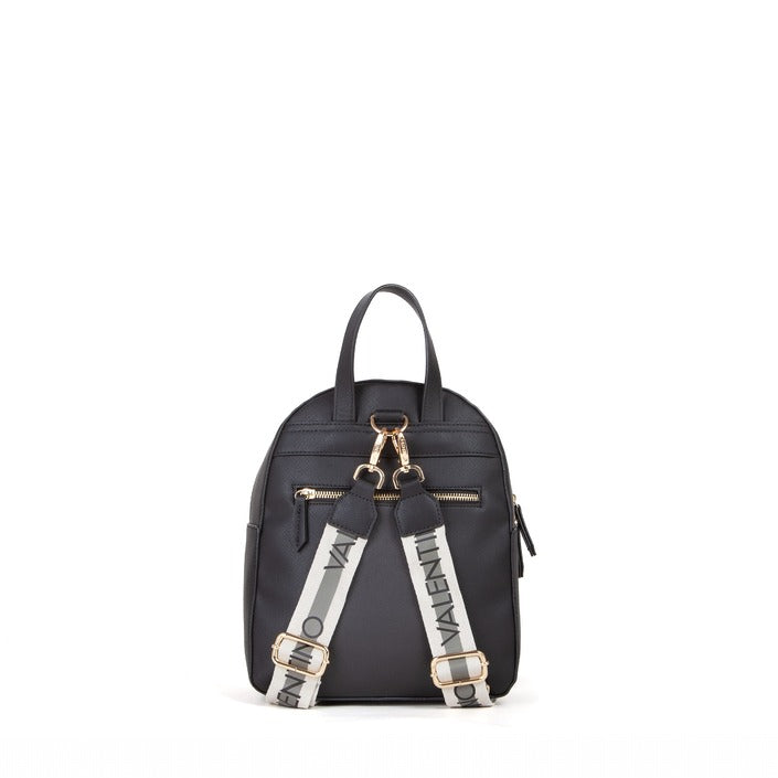 Valentino - Valentino Womens Shoulder Bag VBS7B309 001