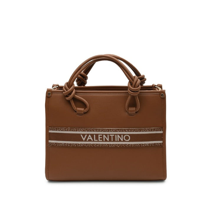 Valentino - Valentino Womens Handbag VBS9ZW04 089