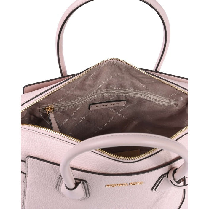 Michael Kors - Michael Kors Womens Handbags 35S4GM9S6L_POWDER BLUSH
