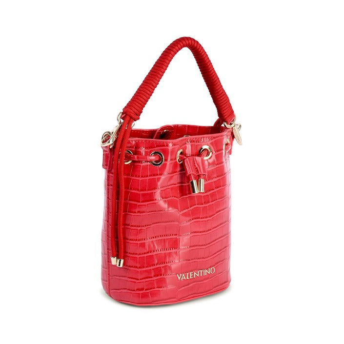 Valentino - Valentino Women Handbag VBS8CI02C 003