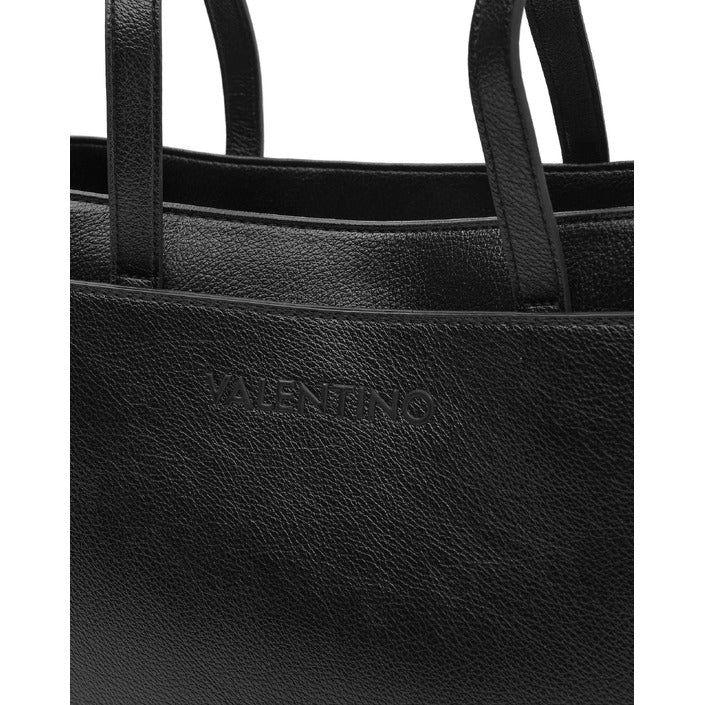 Valentino - Valentino Womens Shoulder Bag VBS7QW03 001