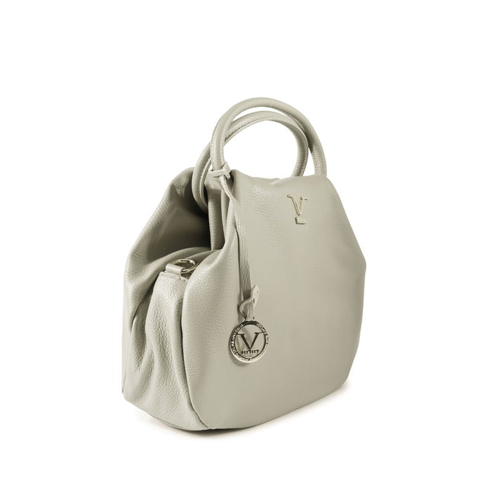 V Italia by VERSACE 19.69 ABBIGLIAMENTO SPORTIVO S.R.L. - V Italia Womens Handbag V10312 DOLLARO CIPRIA