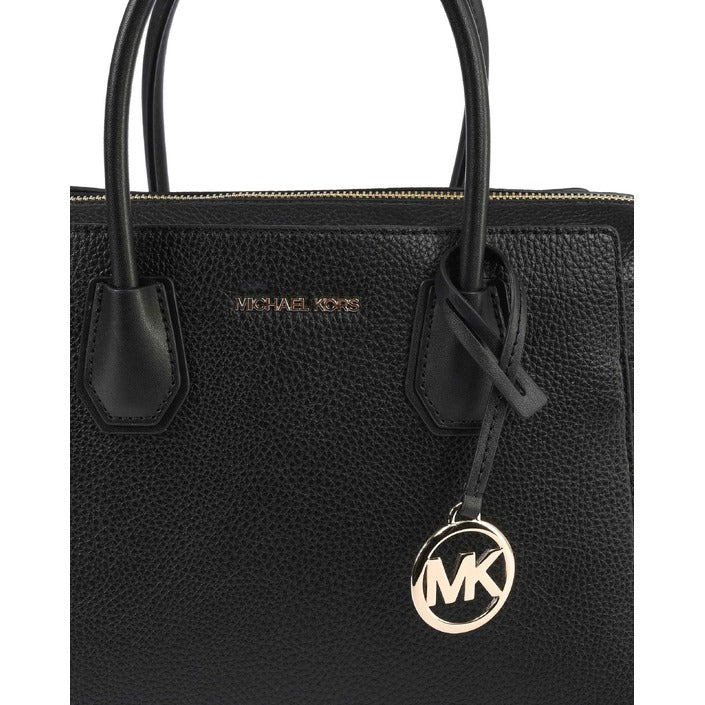 Michael Kors - Michael Kors Womens Handbags 35S4GM9S6L_BLACK