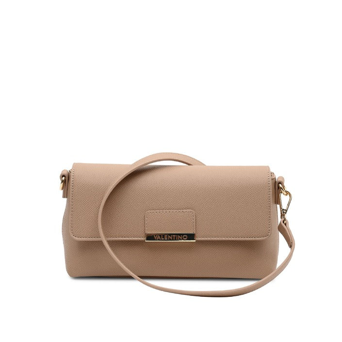 Valentino - Valentino Womens Shoulder Bag VBS9U809 005