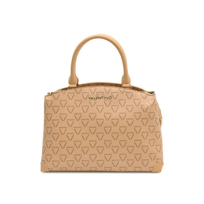 Valentino - Valentino Womens Handbag VBS8GT05 E87