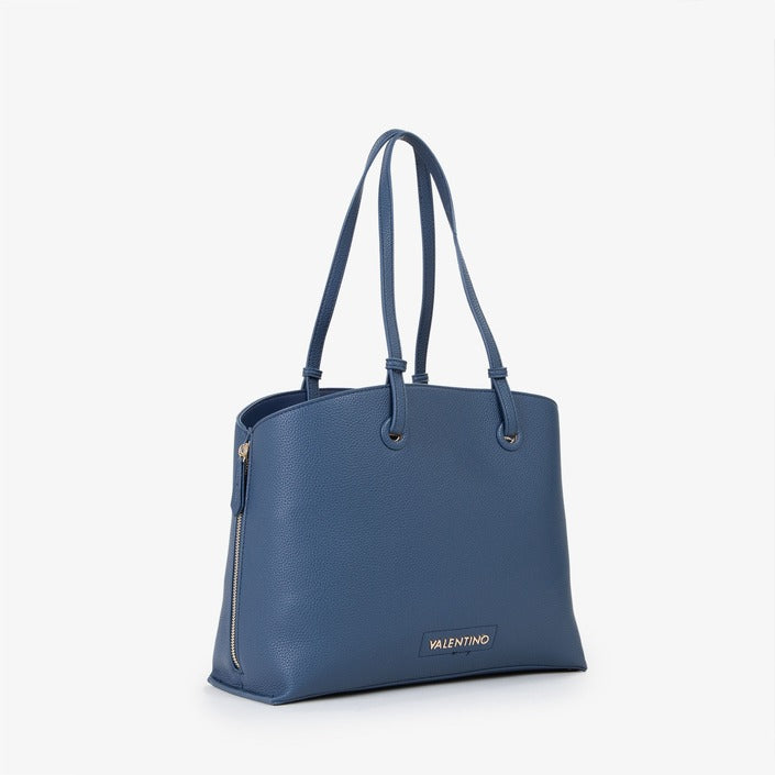Valentino - Valentino Womens Shoulder Bag VBS8UJ01 002