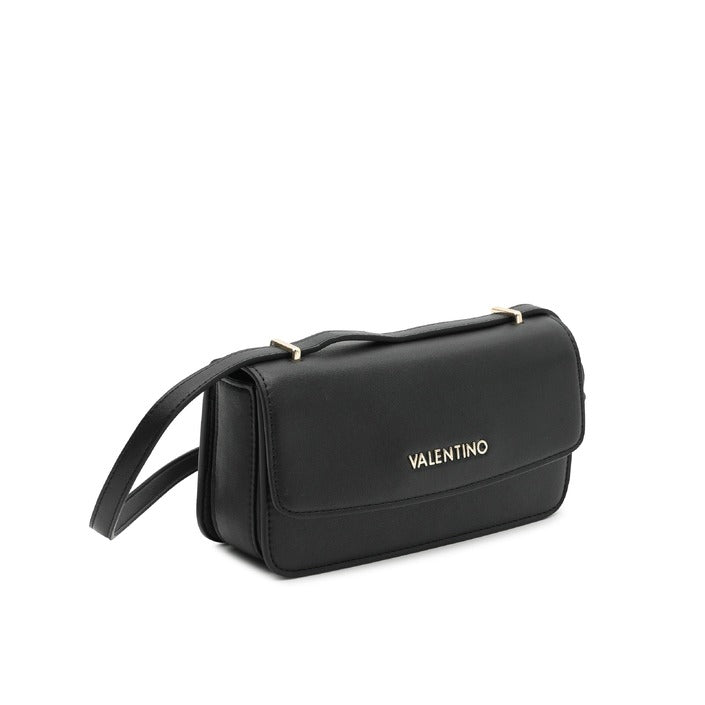 Valentino - Valentino Womens Shoulder Bag VBS8ZT10 001