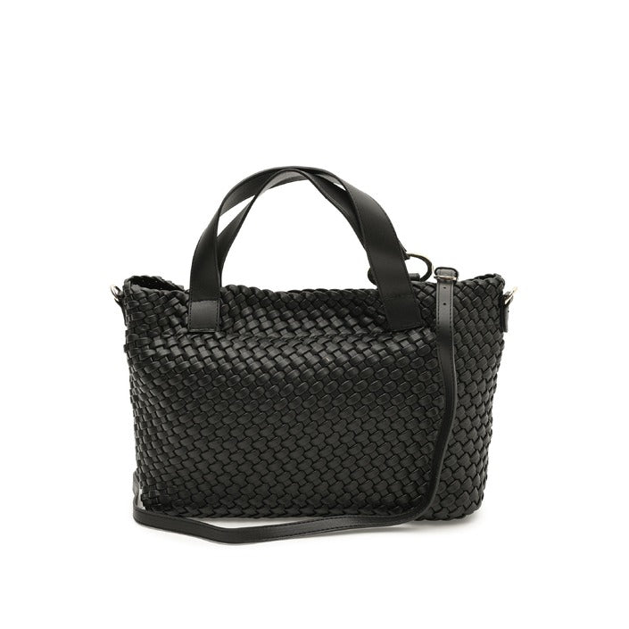 Valentino - Valentino Womens Handbag VBS8Y604 001