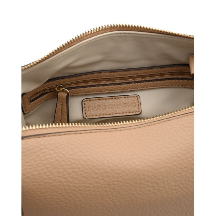 Valentino - Valentino Womens Shoulder Bag VBS8YA42 005