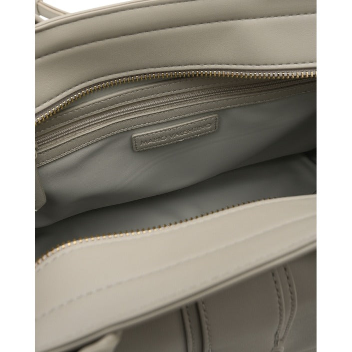 Valentino - Valentino Womens Handbag VBS8AB04 185