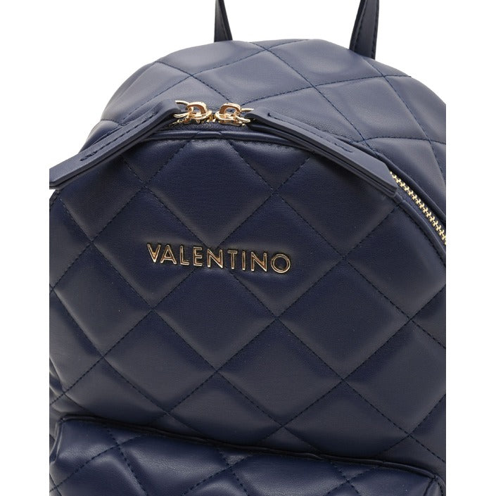 Valentino - Valentino Womens Shoulder Bag VBS3KK37R 002