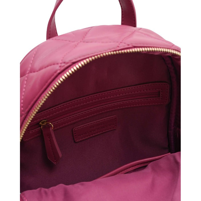 Valentino - Valentino Womens Shoulder Bag VBS51O07 571