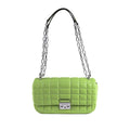 Michael Kors - Michael Kors Womens Handbag  30R4S1SL3L PEAR