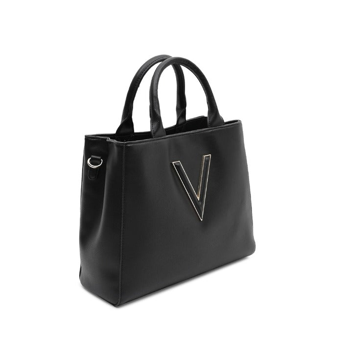 Valentino - Valentino Womens Handbag VBS7QN02 001