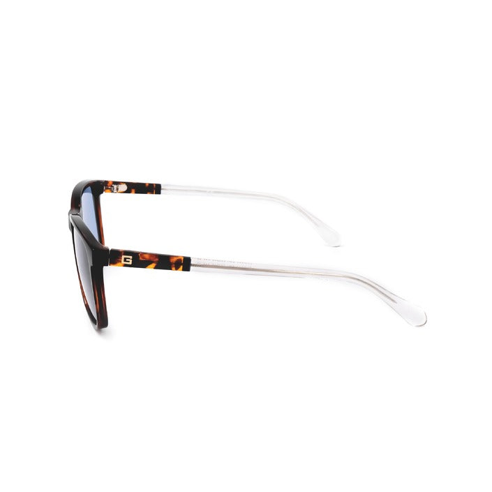 Guess - Guess Mens Sunglasses GU6944 52V 56 16 145 DARK HAVANA